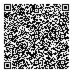 Purple Dragon Academy QR Card