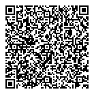 Cafe Zucchero QR Card