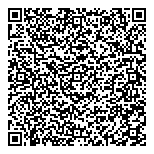 All Sport Insurance Marketing QR Card All Sport Insurance Marketing QR Card