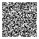 Infigo Imaging QR Card