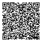 Bc Rugby Union QR Card