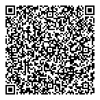 Warnett Hallen Llp QR Card