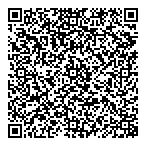 Vancouver Orthotics QR Card