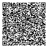 Greater Vancouver Community QR Card