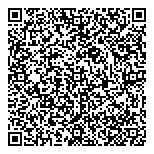 B C College-Social Workers QR Card