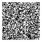 Central Financial Corp Ltd QR Card