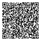 Right Shoe Co Ltd QR Card