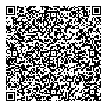 Nick Milkovich Architects Inc QR Card Nick Milkovich Architects Inc QR Card