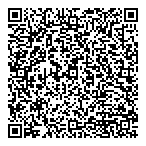 Developmental Disabilities QR Card
