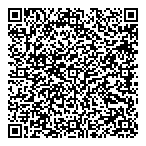 B C Rehab Foundation QR Card B C Rehab Foundation QR Card