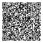 Uniquely Northwest QR Card