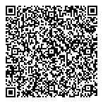 Calhoun's Bakery Cafe Ltd QR Card