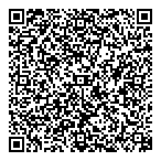 Birmingham Carl Laird Md QR Card Birmingham Carl Laird Md QR Card