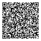 Jang Frances Md QR Card