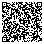 Express Mailbox Services QR Card