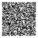 Dr Michael J Vipond QR Card Dr Michael J Vipond QR Card