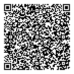 Aquataur Services Ltd QR Card