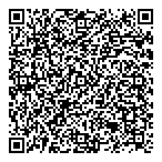 Vancouver Hospice Society QR Card