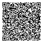 Envision Physiotherapy QR Card