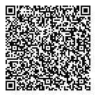 Safeway Pharmacy QR Card