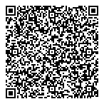 Arbutus Furniture  Closets QR Card