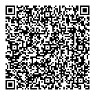 Holliswealth Inc QR Card