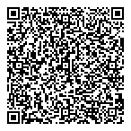 Wellspring Clinic-Holistic QR Card