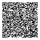 Ming Wo QR Card