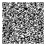 Specific Speed Pumps Systems QR Card