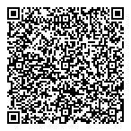 Greek Senior Citizen Society QR Card