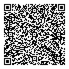 Dahong Pilipino QR Card