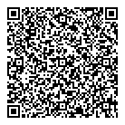 Public Myth QR Card