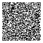 Redeemer Lutheran Church QR Card