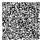 Needwood Estates Ltd QR Card