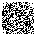 Oxford Construction Ltd QR Card