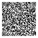 Dr Cristina Stanciu Inc QR Card