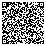 Pathfinder Forum Consulting QR Card