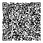 Markel Canada QR Card
