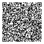 Pacific Spirits Wine Cellar QR Card