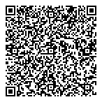 Vancouver Courier Newspaper QR Card