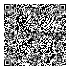 D I Mcdonald Holdings QR Card D I Mcdonald Holdings QR Card