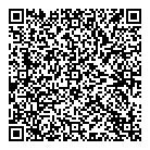 Strata Plan Lms QR Card