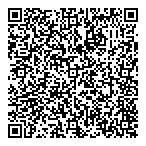 Twizzle Hair Studio QR Card