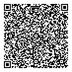 Real West Realty Ltd QR Card