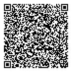 Talk Shop Media Ltd QR Card