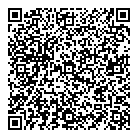 Spank Clothing QR Card