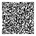 Australan Boot Co QR Card