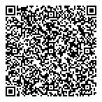 Revamp Home Staging QR Card