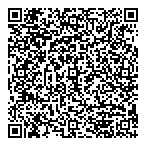 Insception Biosciences Inc QR Card