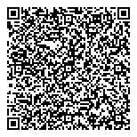 In-Again Consignment Clothing QR Card
